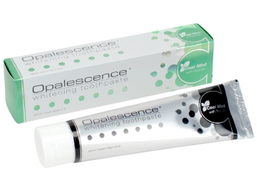 Dentifrice Opalescence 133g 12pc
